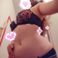 騎?位