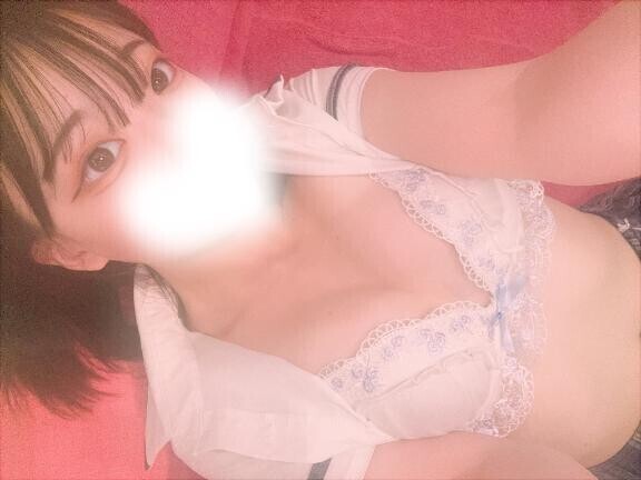 予約いっぱい?