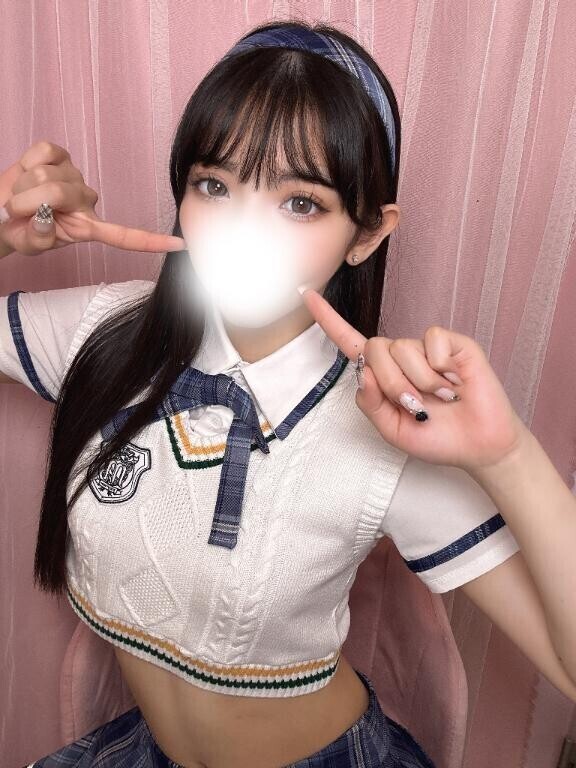 ?? 最終日 ?