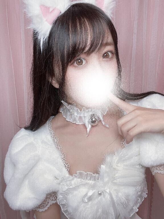 遊ぼ??