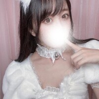 桃瀬さくら