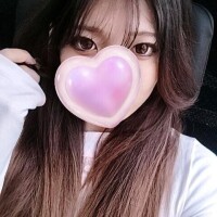 今日から?