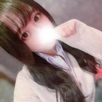 桃瀬さくら