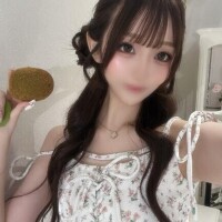 井ノ上たきな