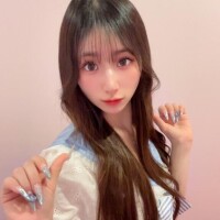 杠葉おとは