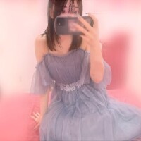 清楚系は好きですか？?
