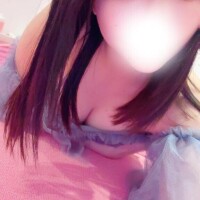 寂しいなぁ、(´°????????ω°????????｀)