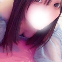 ４日目??