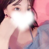 着たままもいいよ\(//∇//)\