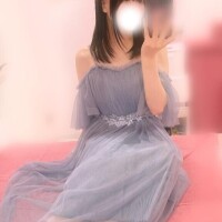夢咲あるの