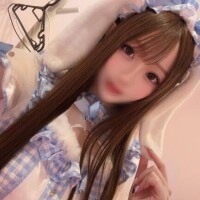 ?4日間全枠完売御礼?