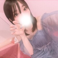 本日のがおー?