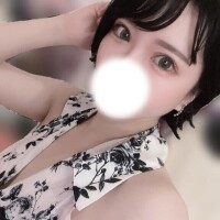 ?自分?