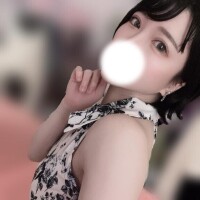 ??追われたい??