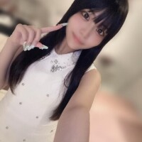 ポチッとな??