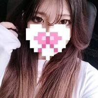 70分のお兄様??