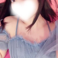 １９歳のキツキツ??