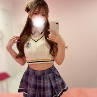 ? 御礼 ?