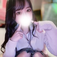 最終日??