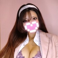 おはよ~?