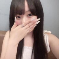 ?3ヶ月半ぶり?