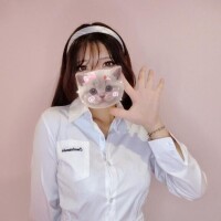 実はね…?