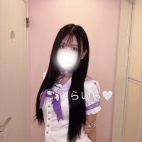 鳳らいら