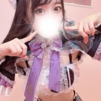 桃瀬さくら