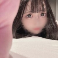 とろとろ…?