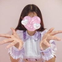 ぎゅ～っ?