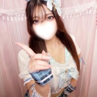たーくさん褒めてくれる?