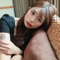綺世ひまり
