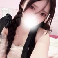 あしたは！！いべんと！