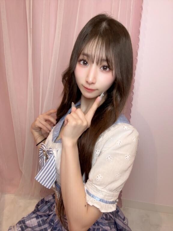 優しくてあったかいお兄様達が大好き！?