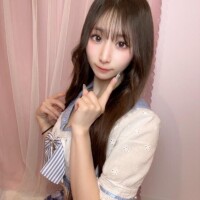 杠葉おとは