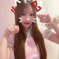 ? 御礼 ?