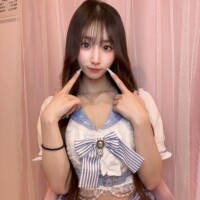 今日で最後?
