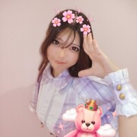 今日はイベント!!