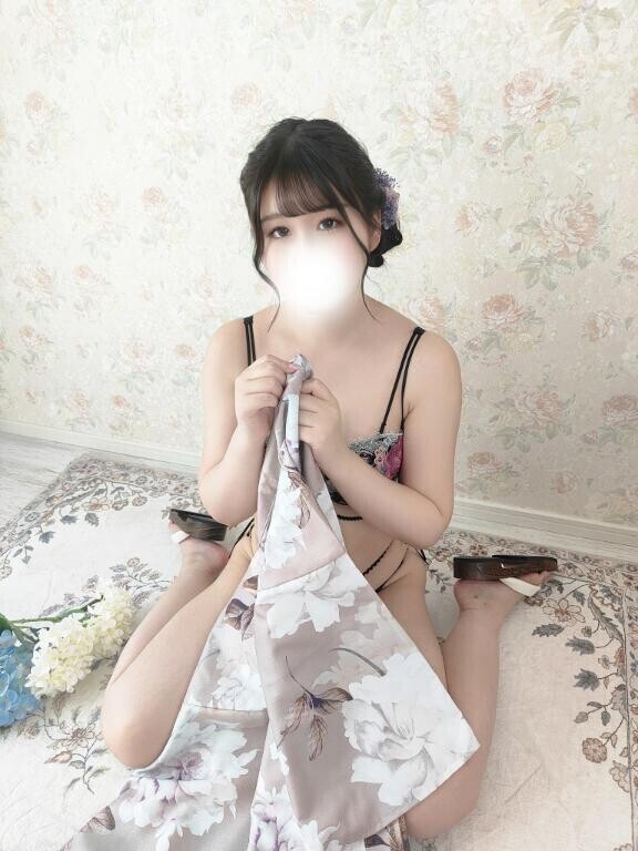 ? 10:20～のお兄さん?