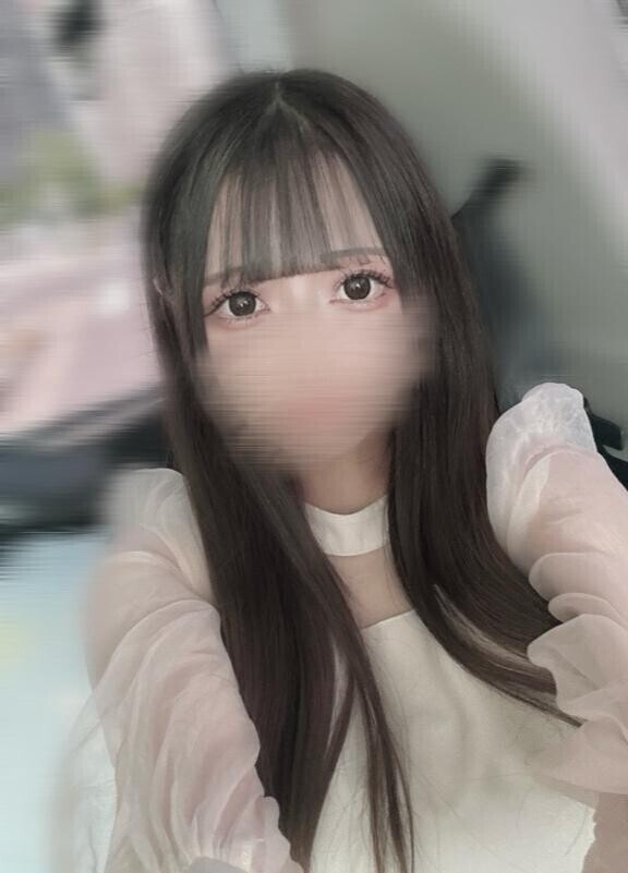 性欲の塊?