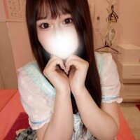 ? 12:00～のお兄さん?
