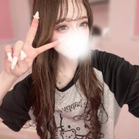 スタート本指名さま?