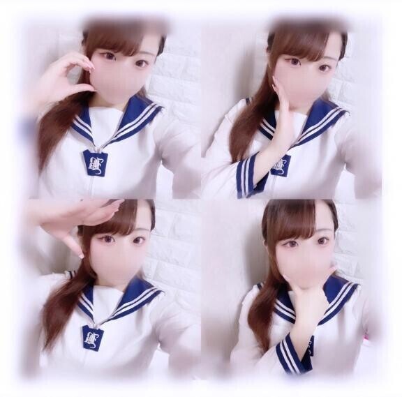 ?明日～?
