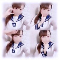 葵ゆる