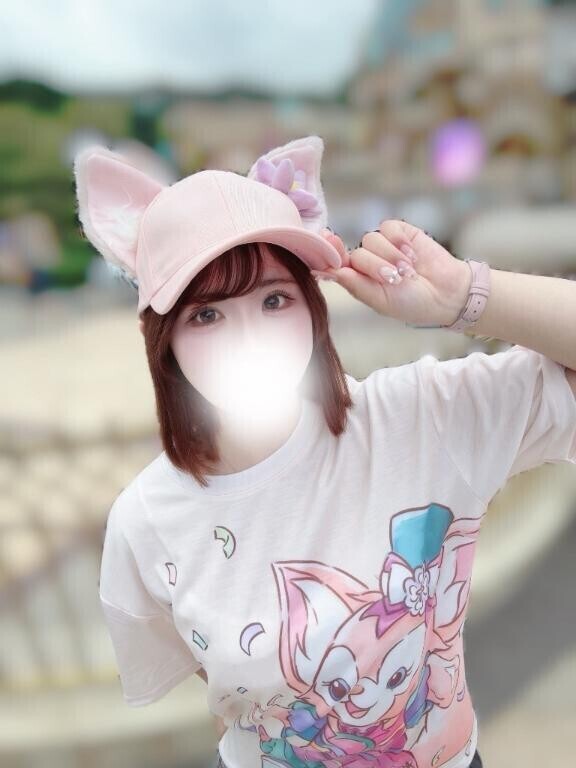 ?あと少し?