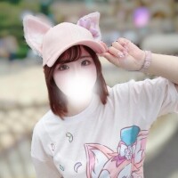 ?あと少し?