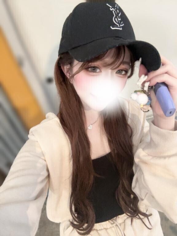 また月末|ω･`)?