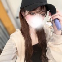 また月末|ω･`)?