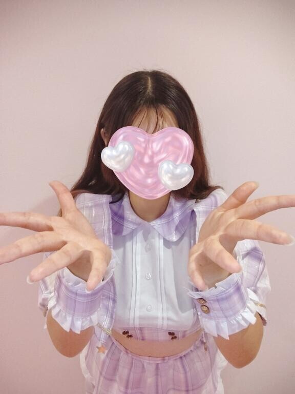 おはよっ