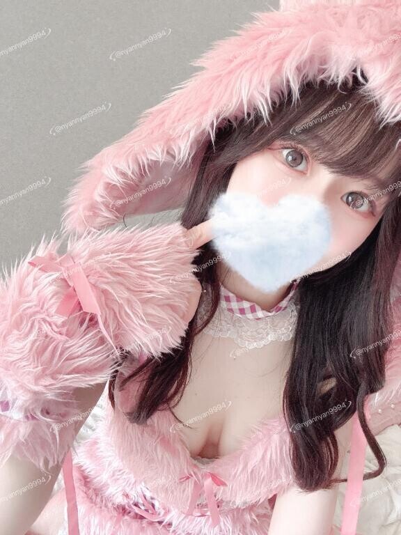楽しみだなあ?